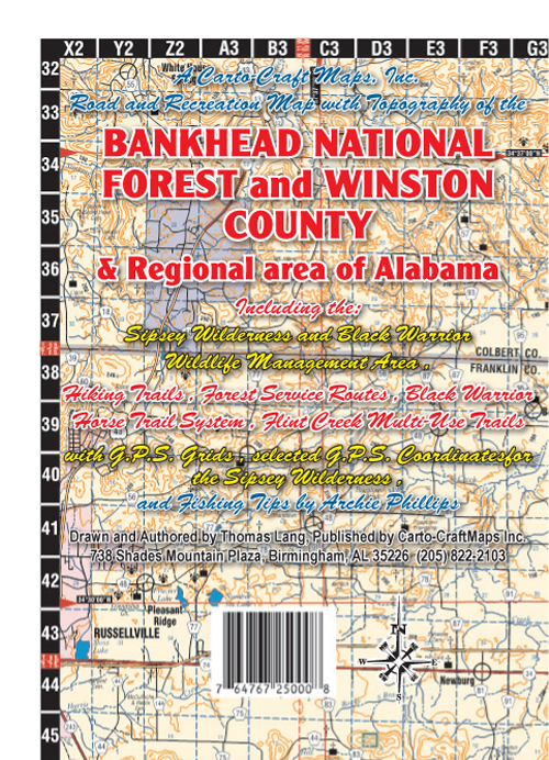 BankheadNationalForestandWinstonCounty.png