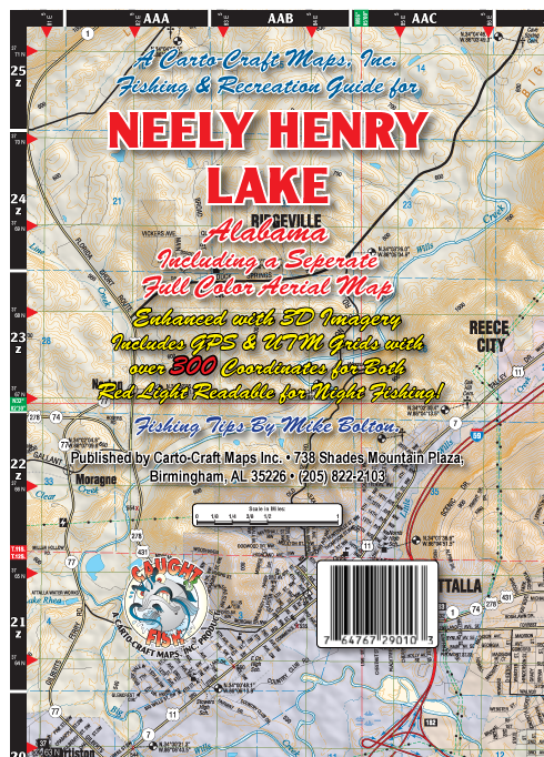 Lake-Neely-Henry.png