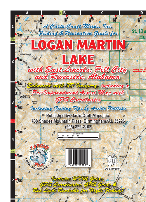 Lake-Logan-Martin.png