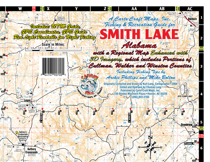 smith_lake.png