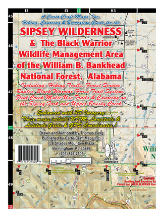 sipsey_wilderness_small.png