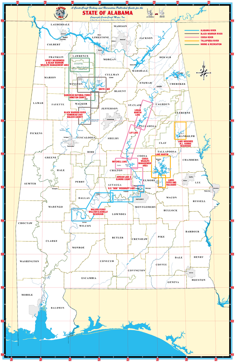 ALABAMA-RECREATION-MAPS-800x1232.png