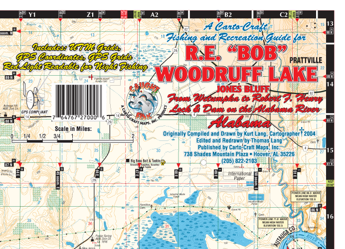 Lake-R-E-Bob-Woodruff.png