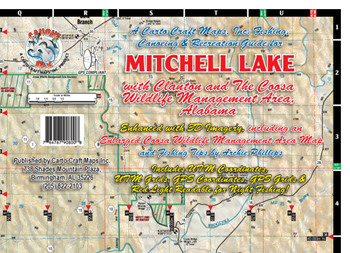 Lake-MitchellSMALL.png