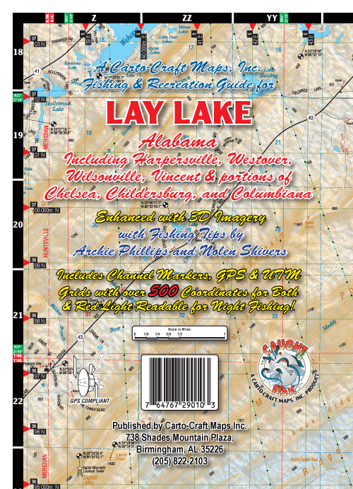 Lake-Lay.png