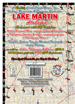 lake_martin_small.png